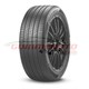 COP. 205/55VR19 PIRELLI POWERGY XL 97V